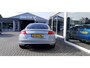 Audi TT 1.8 TFSI Pro Line