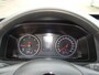 Volkswagen Transporter 2.0 TDI L1H1