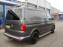 Volkswagen Transporter 2.0 TDI L1H1