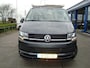 Volkswagen Transporter 2.0 TDI L1H1