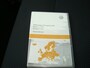 Volkswagen Transporter 2.0 TDI L1H1