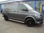 Volkswagen Transporter 2.0 TDI L1H1