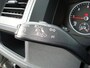 Volkswagen Transporter 2.0 TDI L1H1