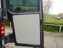 Volkswagen Transporter 2.0 TDI L1H1