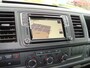 Volkswagen Transporter 2.0 TDI L1H1