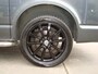 Volkswagen Transporter 2.0 TDI L1H1