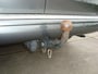 Volkswagen Transporter 2.0 TDI L1H1