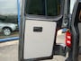 Volkswagen Transporter 2.0 TDI L1H1
