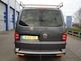 Volkswagen Transporter 2.0 TDI L1H1