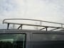 Volkswagen Transporter 2.0 TDI L1H1