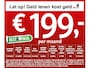 Skoda Octavia Combi 1.2 TSI Greentech Ambition,NAV|ECC|CRUISE|TREHK|ZEER NETJES|GARANTIE