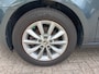 Skoda Octavia Combi 1.2 TSI Greentech Ambition,NAV|ECC|CRUISE|TREHK|ZEER NETJES|GARANTIE