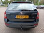 Skoda Octavia Combi 1.2 TSI Greentech Ambition,NAV|ECC|CRUISE|TREHK|ZEER NETJES|GARANTIE