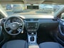Skoda Octavia Combi 1.2 TSI Greentech Ambition,NAV|ECC|CRUISE|TREHK|ZEER NETJES|GARANTIE
