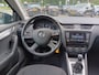 Skoda Octavia Combi 1.2 TSI Greentech Ambition,NAV|ECC|CRUISE|TREHK|ZEER NETJES|GARANTIE