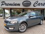 Skoda Octavia Combi 1.2 TSI Greentech Ambition,NAV|ECC|CRUISE|TREHK|ZEER NETJES|GARANTIE