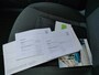Skoda Octavia Combi 1.2 TSI Greentech Ambition,NAV|ECC|CRUISE|TREHK|ZEER NETJES|GARANTIE