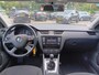 Skoda Octavia Combi 1.2 TSI Greentech Ambition,NAV|ECC|CRUISE|TREHK|ZEER NETJES|GARANTIE
