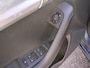 Skoda Octavia Combi 1.2 TSI Greentech Ambition,NAV|ECC|CRUISE|TREHK|ZEER NETJES|GARANTIE