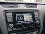 Skoda Octavia Combi 1.2 TSI Greentech Ambition,NAV|ECC|CRUISE|TREHK|ZEER NETJES|GARANTIE