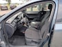 Skoda Octavia Combi 1.2 TSI Greentech Ambition,NAV|ECC|CRUISE|TREHK|ZEER NETJES|GARANTIE