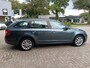 Skoda Octavia Combi 1.2 TSI Greentech Ambition,NAV|ECC|CRUISE|TREHK|ZEER NETJES|GARANTIE