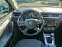 Skoda Octavia Combi 1.2 TSI Greentech Ambition,NAV|ECC|CRUISE|TREHK|ZEER NETJES|GARANTIE