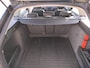 Skoda Octavia Combi 1.2 TSI Greentech Ambition,NAV|ECC|CRUISE|TREHK|ZEER NETJES|GARANTIE