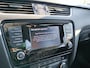 Skoda Octavia Combi 1.2 TSI Greentech Ambition,NAV|ECC|CRUISE|TREHK|ZEER NETJES|GARANTIE
