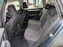 Skoda Octavia Combi 1.2 TSI Greentech Ambition,NAV|ECC|CRUISE|TREHK|ZEER NETJES|GARANTIE