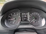 Skoda Octavia Combi 1.2 TSI Greentech Ambition,NAV|ECC|CRUISE|TREHK|ZEER NETJES|GARANTIE