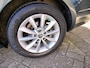 Skoda Octavia Combi 1.2 TSI Greentech Ambition,NAV|ECC|CRUISE|TREHK|ZEER NETJES|GARANTIE