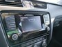 Skoda Octavia Combi 1.2 TSI Greentech Ambition,NAV|ECC|CRUISE|TREHK|ZEER NETJES|GARANTIE