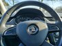 Skoda Octavia Combi 1.2 TSI Greentech Ambition,NAV|ECC|CRUISE|TREHK|ZEER NETJES|GARANTIE