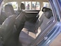 Skoda Octavia Combi 1.2 TSI Greentech Ambition,NAV|ECC|CRUISE|TREHK|ZEER NETJES|GARANTIE