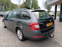 Skoda Octavia Combi 1.2 TSI Greentech Ambition,NAV|ECC|CRUISE|TREHK|ZEER NETJES|GARANTIE