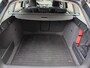 Skoda Octavia Combi 1.2 TSI Greentech Ambition,NAV|ECC|CRUISE|TREHK|ZEER NETJES|GARANTIE