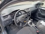 Skoda Octavia Combi 1.2 TSI Greentech Ambition,NAV|ECC|CRUISE|TREHK|ZEER NETJES|GARANTIE