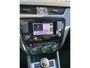 Skoda Octavia Combi 1.2 TSI Greentech Ambition,NAV|ECC|CRUISE|TREHK|ZEER NETJES|GARANTIE