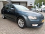 Skoda Octavia Combi 1.2 TSI Greentech Ambition,NAV|ECC|CRUISE|TREHK|ZEER NETJES|GARANTIE