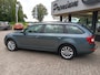 Skoda Octavia Combi 1.2 TSI Greentech Ambition,NAV|ECC|CRUISE|TREHK|ZEER NETJES|GARANTIE