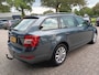 Skoda Octavia Combi 1.2 TSI Greentech Ambition,NAV|ECC|CRUISE|TREHK|ZEER NETJES|GARANTIE