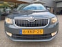 Skoda Octavia Combi 1.2 TSI Greentech Ambition,NAV|ECC|CRUISE|TREHK|ZEER NETJES|GARANTIE