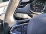 Skoda Octavia Combi 1.2 TSI Greentech Ambition,NAV|ECC|CRUISE|TREHK|ZEER NETJES|GARANTIE