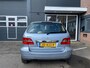 Mercedes-Benz B-klasse 170|AIRCO|PDC|CRUISE|ELEK.RAMEN