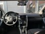 Mercedes-Benz B-klasse 170|AIRCO|PDC|CRUISE|ELEK.RAMEN