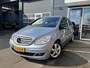 Mercedes-Benz B-klasse 170|AIRCO|PDC|CRUISE|ELEK.RAMEN