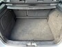 Mercedes-Benz B-klasse 170|AIRCO|PDC|CRUISE|ELEK.RAMEN