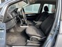 Mercedes-Benz B-klasse 170|AIRCO|PDC|CRUISE|ELEK.RAMEN