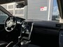 Mercedes-Benz B-klasse 170|AIRCO|PDC|CRUISE|ELEK.RAMEN